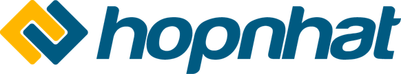 Hợp Nhất Group