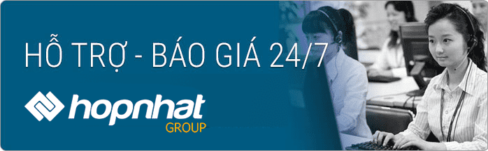 báo giá EX4300-24T chính hãng báo giá EX4300-24T chính hãng