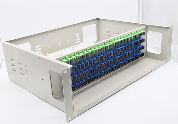 Adapter được gắn trên thanh Blank đánh số kỹ thuật Adapter được gắn trên thanh Blank đánh số kỹ thuật