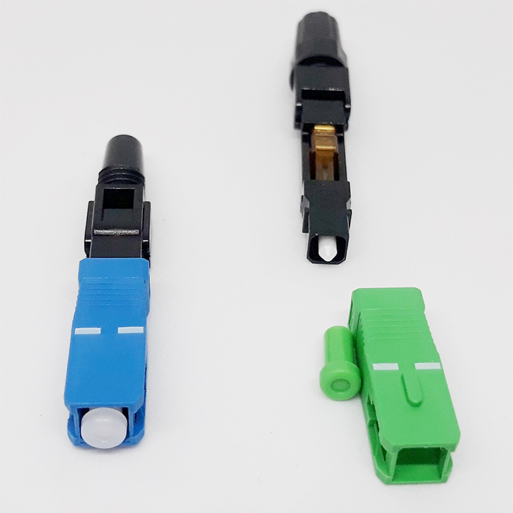 Đầu nối Fast connector Đầu nối Fast connector