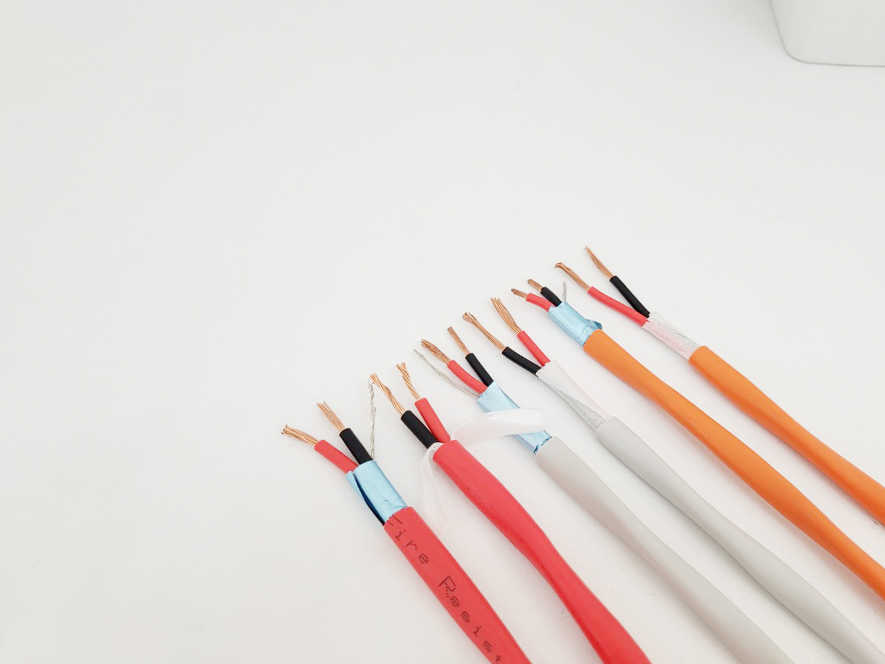 cáp điều khiển SAHAKO cáp điều khiển SAHAKO