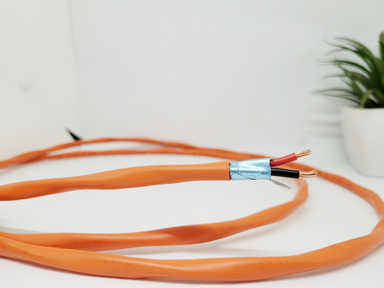 cáp điều khiển sahako chống nhiễu cáp điều khiển sahako chống nhiễu