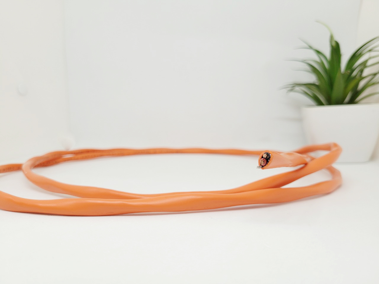 cáp điều khiển sahako chống nhiễu cáp điều khiển sahako chống nhiễu