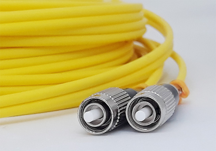 dây nhảy SC LC singlemode