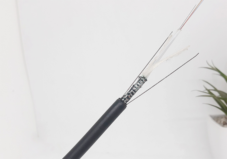 cáp quang 24FO OM2 cáp quang 24FO OM2