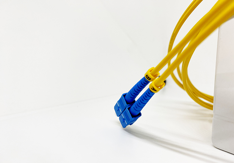 Đầu nối dây nhảy quang SC SC hãng KCO giá tốt