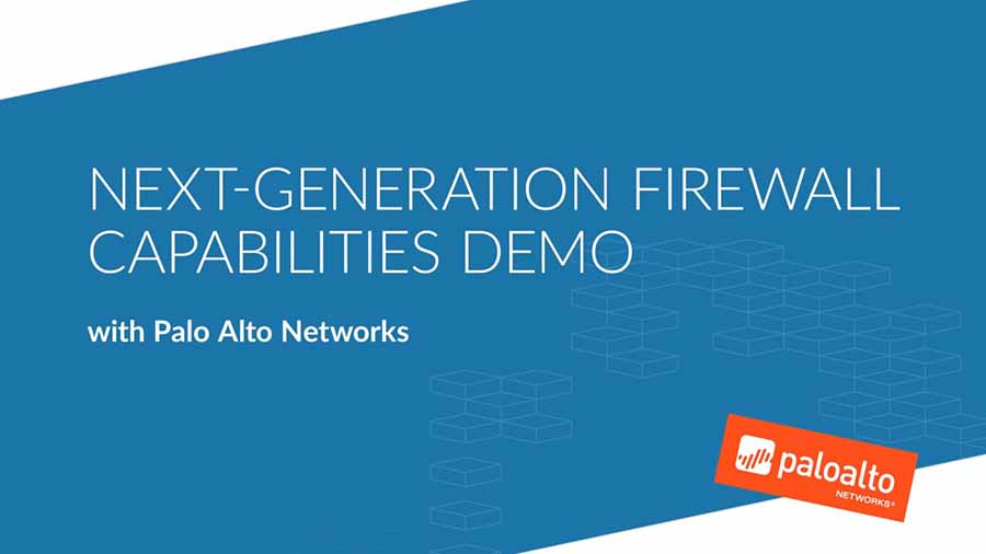 Palo Alto PA-3220 - Phân phối Palo Alto Networks Enterprise Firewall PA-3220 Palo Alto PA-3220 - Phân phối Palo Alto Networks Enterprise Firewall PA-3220