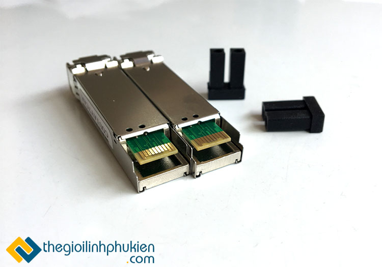 Module quang GLC-EX-SMD