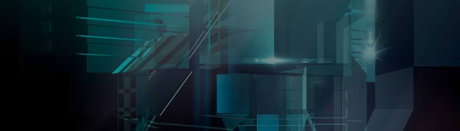 Juniper EX4550, Switch EX4550, Switch Juniper EX4550