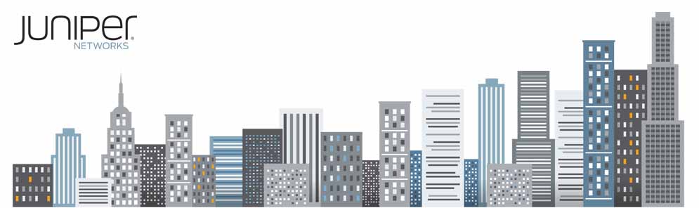 Juniper EX4650, Switch EX4650, Switch Juniper EX4650