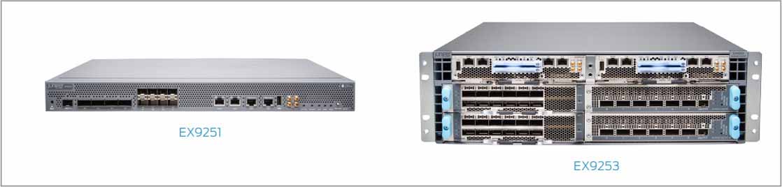 Juniper EX9250, Switch EX9250, Switch Juniper EX9250, EX9250