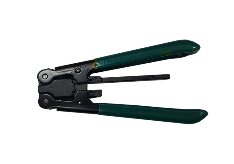 Kìm cắt sợi Kevlar KC-1