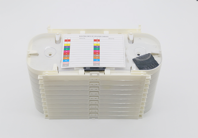 Khay hàn quang 24FO giá tốt