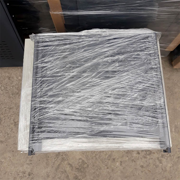 khay trượt tủ rack D600 Unirack