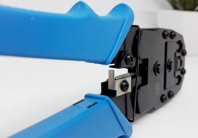 Kìm bấm mạng đa năng TALON 315 Kìm bấm mạng đa năng TALON 315