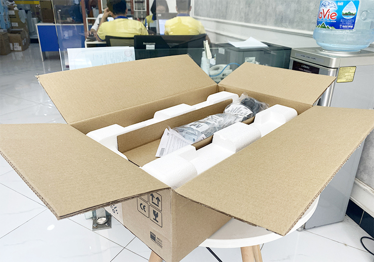 Cisco C1000-24T-4G-L