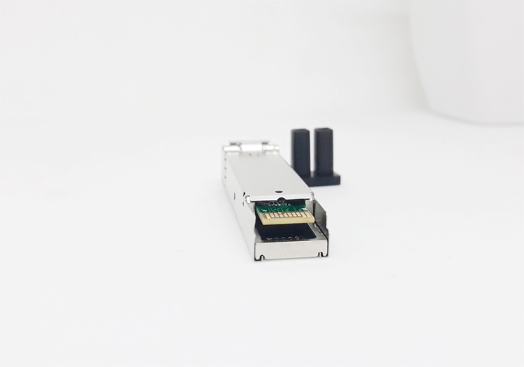 Module quang 1Gbps Cablexa