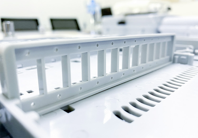 ODF 12FO ngoài trời