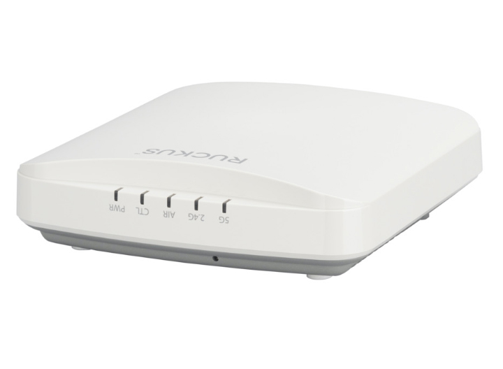 RUCKUS R350 Indoor Access Point, RUCKUS R350