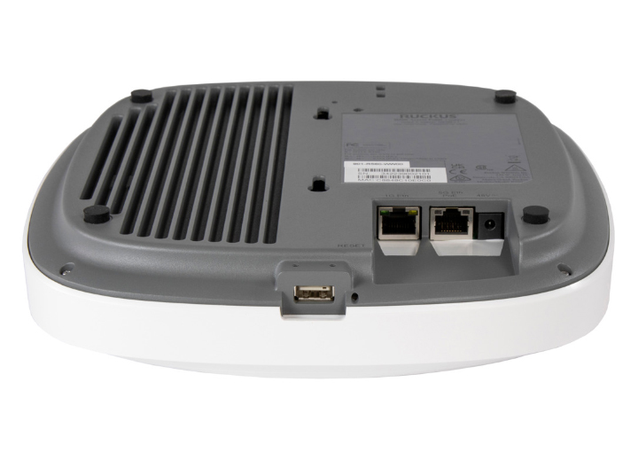 RUCKUS R560 Indoor Access Point