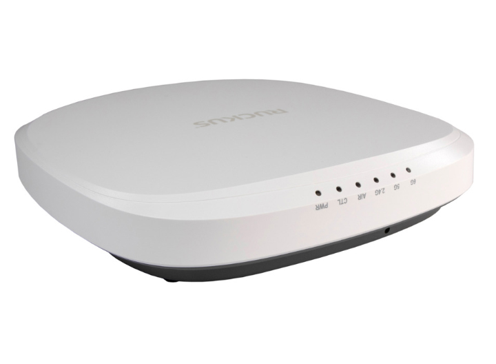 RUCKUS R560 Indoor Access Point