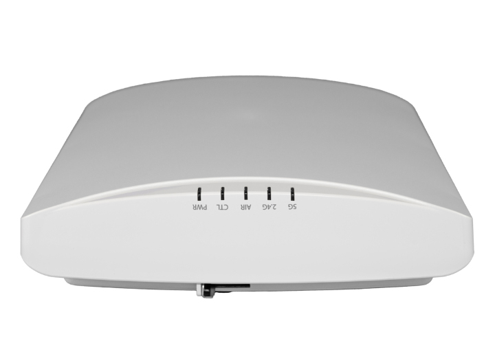 RUCKUS R850 Indoor Access Point