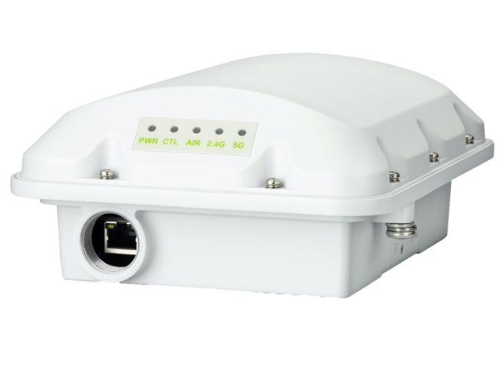 RUCKUS T350 Outdoor Access Point RUCKUS T350 Outdoor Access Point