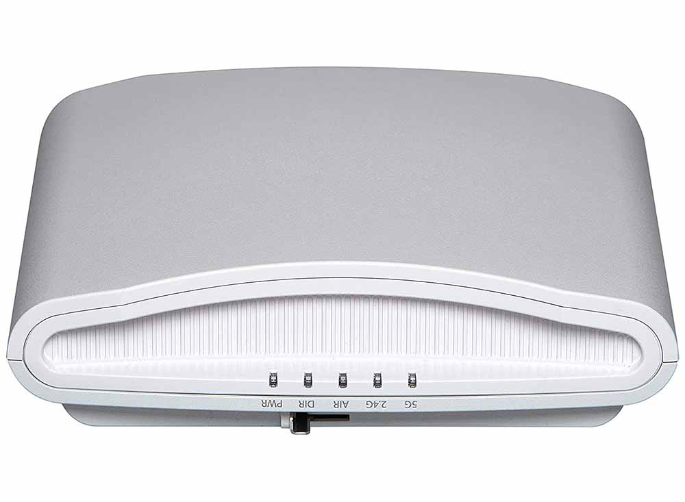 Ruckus WIFI - Phân phối Bộ phát Wifi Ruckus chính hãng, đầy đủ giấy tờ CO,CQ, giá cực tốt