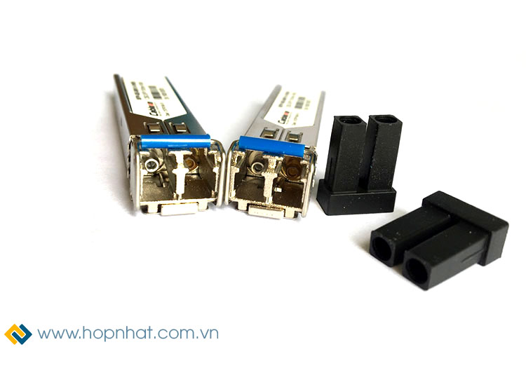 Module quang SFP-GE-SM13-10KM Cablexa
