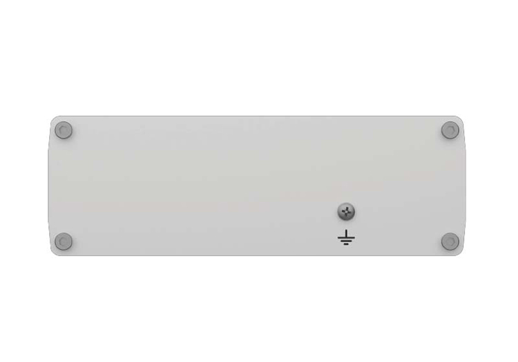 Switch POE công nghiệp 8 cổng TSW200 TELTONIKA