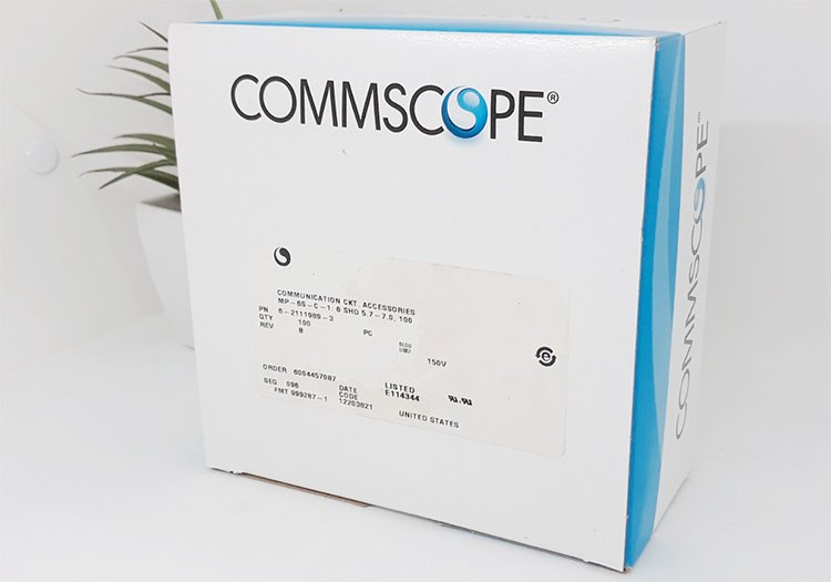 em chưa thông tin sản phẩm được in rõ nét em chưa thông tin sản phẩm được in rõ nét