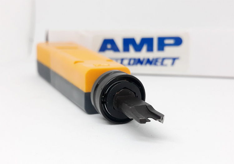 Tool nhấn mạng AMP giá rẻ