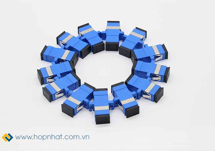 Adapter SC Adapter SC