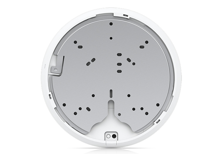 Bộ phát wifi 6 U6-Pro Unifi, Access Point U6-Pro chính hãng Bộ phát wifi 6 U6-Pro Unifi, Access Point U6-Pro chính hãng