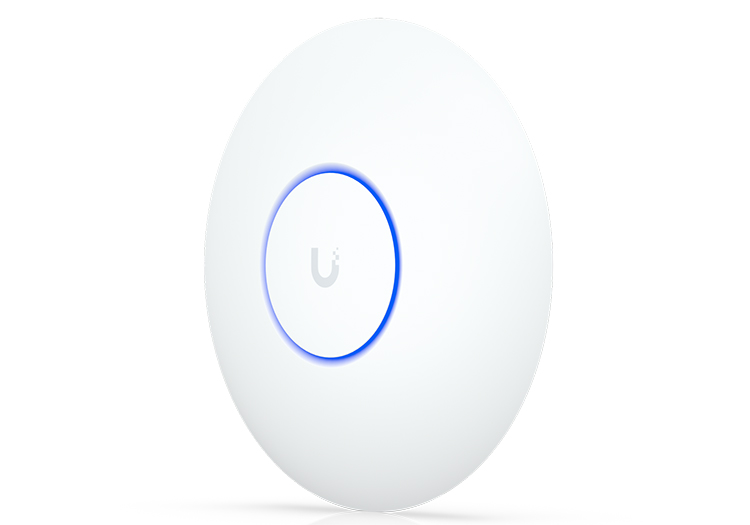 Bộ phát Wifi 7 U7-Lite UniFi chính hãng