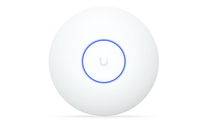 Bộ phát Wifi 7 U7-Lite UniFi chính hãng