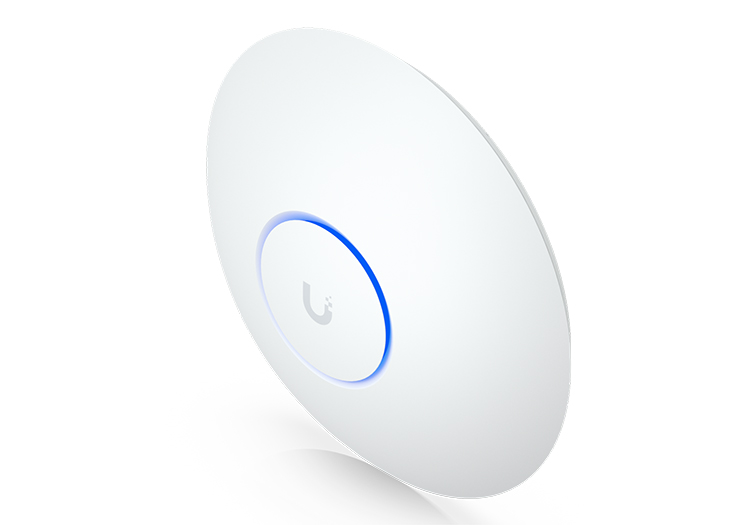 Bộ phát wifi U7-LR Unifi chính hãng Bộ phát wifi U7-LR Unifi chính hãng