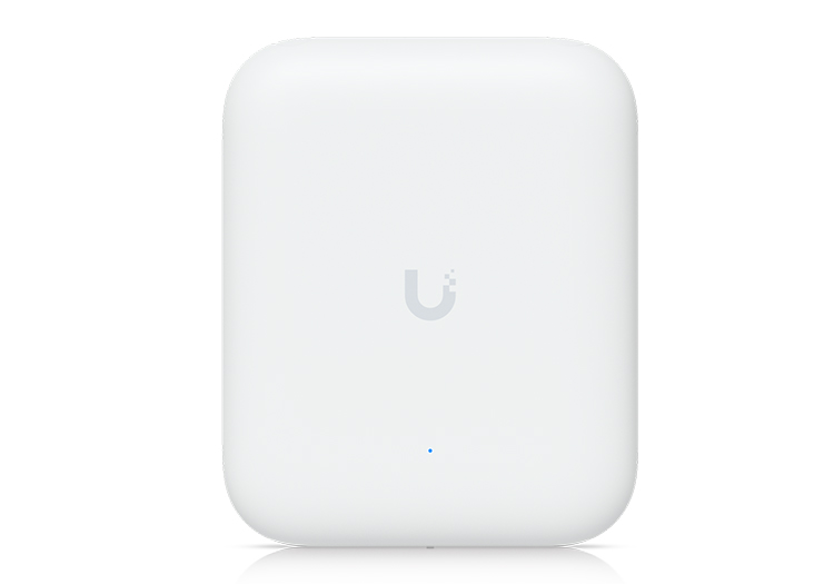 Bộ phát Wifi U7-Outdoor Unifi chính hãng Bộ phát Wifi U7-Outdoor Unifi chính hãng