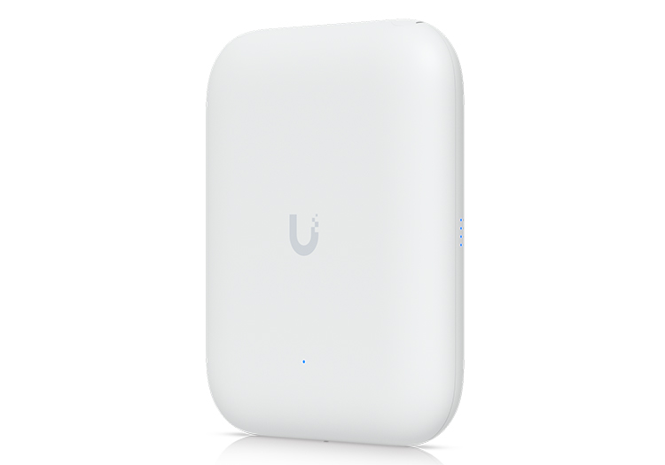Bộ phát Wifi U7-Outdoor Unifi chính hãng Bộ phát Wifi U7-Outdoor Unifi chính hãng