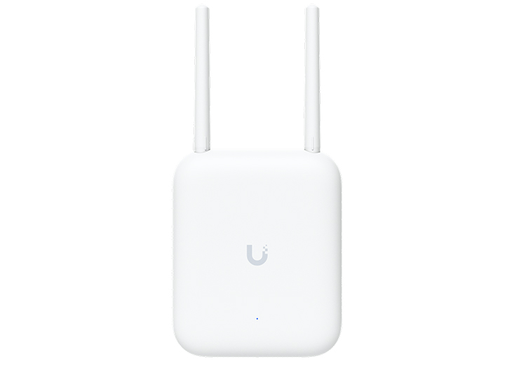 Bộ phát Wifi U7-Outdoor Unifi chính hãng