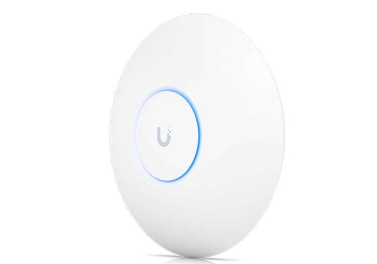 Bộ phát Wifi 7, U7-Pro Unifi chính hãng Bộ phát Wifi 7, U7-Pro Unifi chính hãng