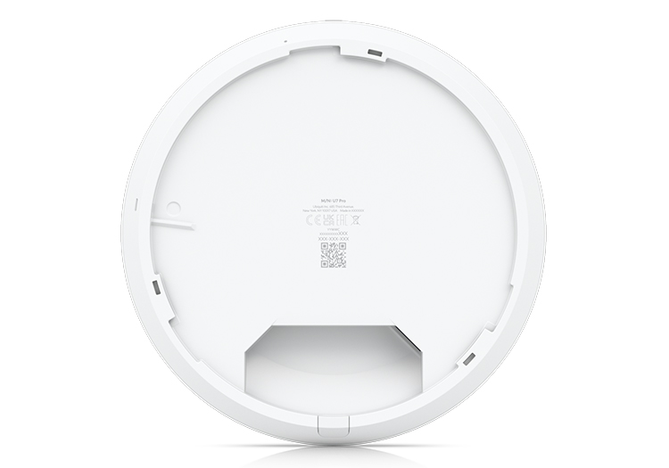 Bộ phát Wifi U7-Pro Unifi Bộ phát Wifi U7-Pro Unifi