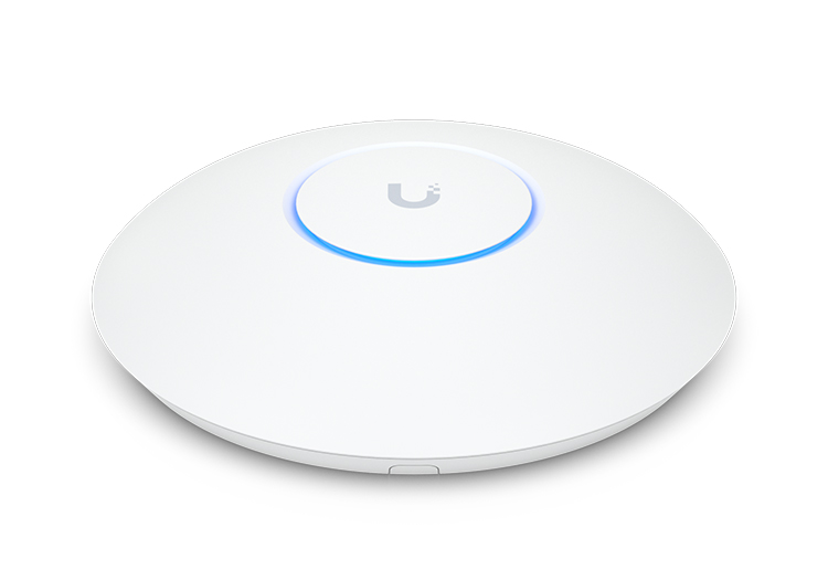 Bộ phát Wifi 7, U7-Pro Unifi chính hãng Bộ phát Wifi 7, U7-Pro Unifi chính hãng