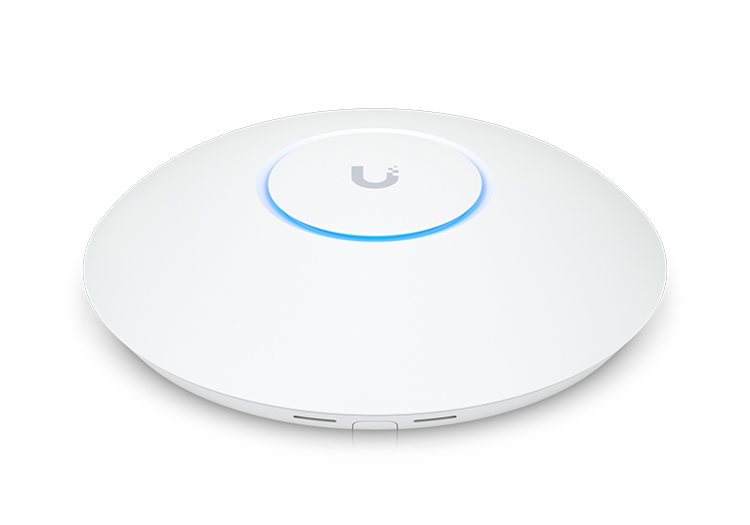 Bộ phát Wifi U7-Pro-Max chính hãng Bộ phát Wifi U7-Pro-Max chính hãng