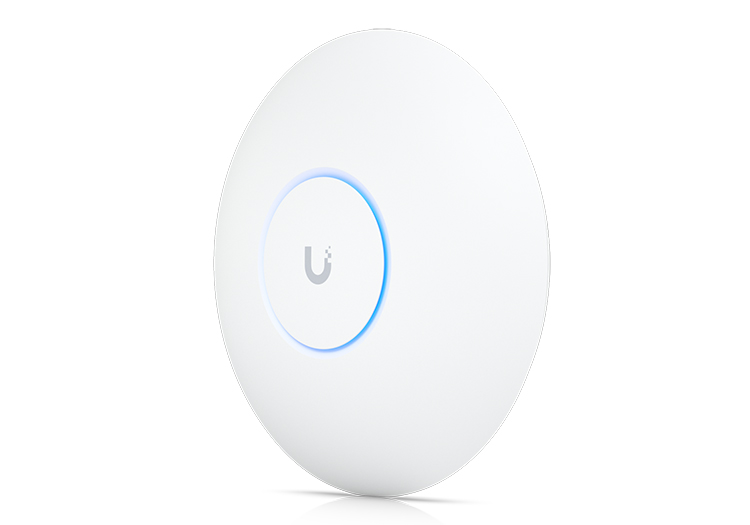 Bộ phát Wifi U7-Pro-Max chính hãng