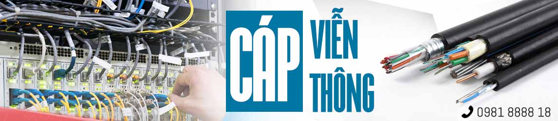 Cáp quang singlemode, Cáp quang Multimode, Cáp quang OM2, Cáp quang OM3, Cáp quang OM4, Bộ treo néo cáp quang