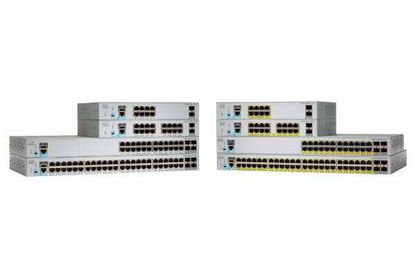 Switch Cisco 2960L, Switch Cisco 2960L 8 port, Cisco 2960L 16 port, Cisco 2960L 24 ports, Cisco 2960L 48 ports, switch Cisco 2960L PoE