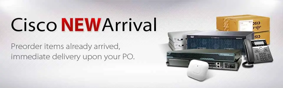 Bộ định tuyến Router, thiết bị Router cho hệ thống mạng chuyên nghiệp chính hãng 100% Bộ định tuyến Router, thiết bị Router cho hệ thống mạng chuyên nghiệp chính hãng 100%