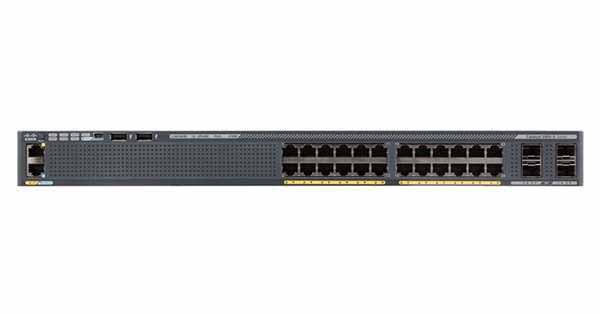 WS-C2960X-24TS-L - báo giá phân phối switch Cisco WS-C2960X-24TS-L Catalyst 2960-X 24 GigE, 4 x 1G SFP, LAN Base WS-C2960X-24TS-L - báo giá phân phối switch Cisco WS-C2960X-24TS-L Catalyst 2960-X 24 GigE, 4 x 1G SFP, LAN Base
