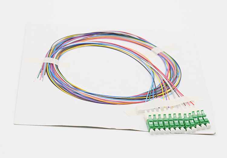 Dây hàn cáp quang Singlemode LC/APC Dây hàn cáp quang Singlemode LC/APC